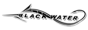 BlackWater brand logo
