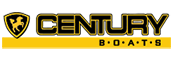 Century brand logo
