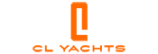 CL Yachts logo