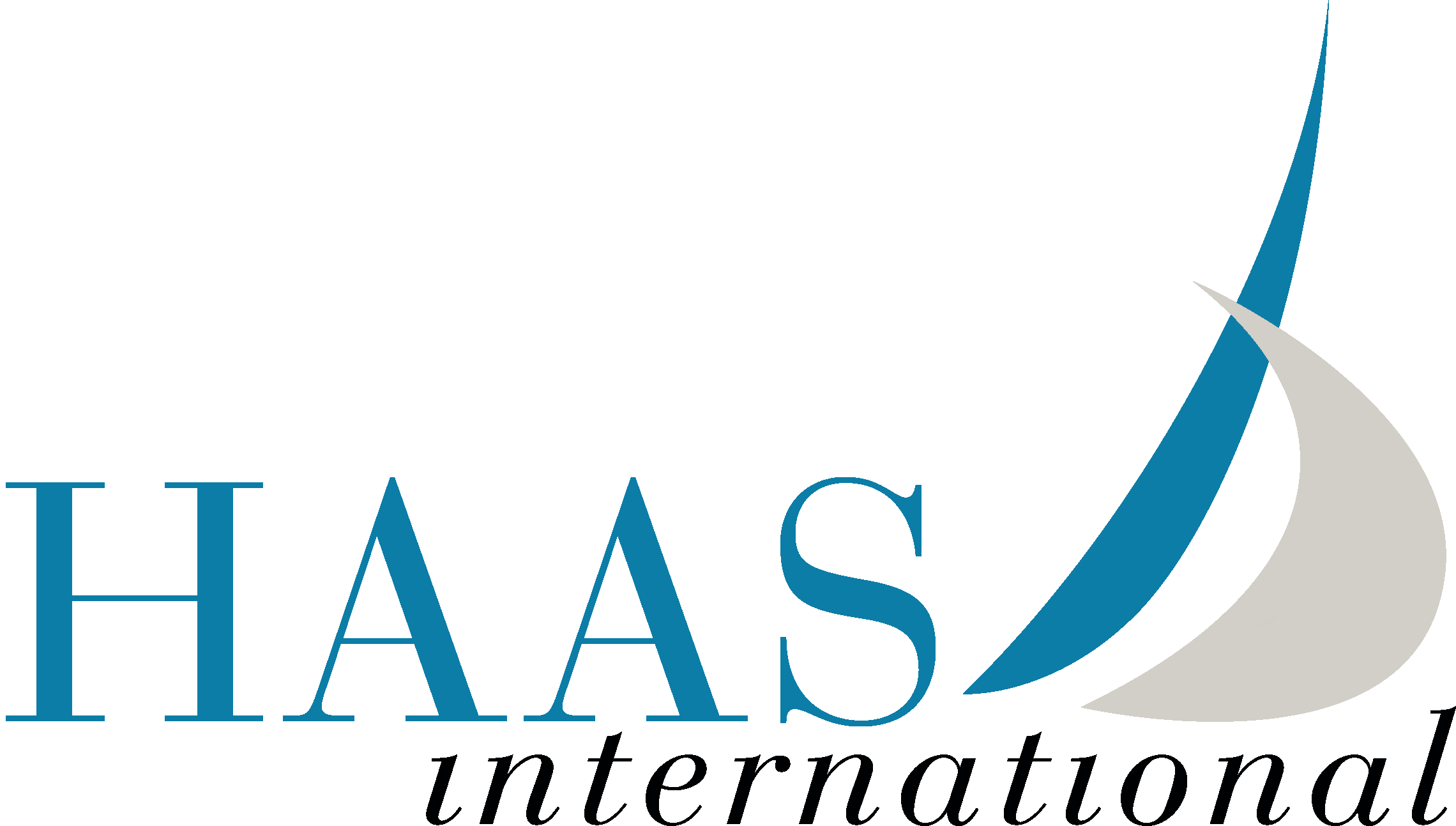 Haas International AG