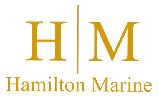 Hamilton Marine International