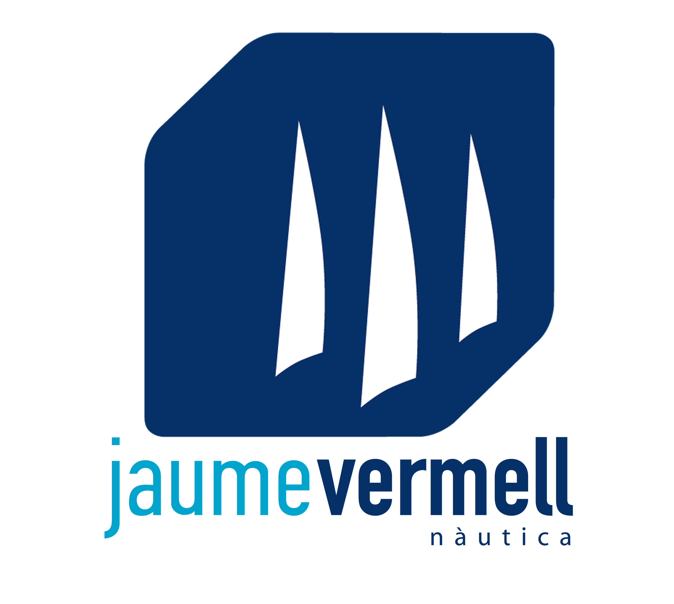 Jaume Vermell Náutica