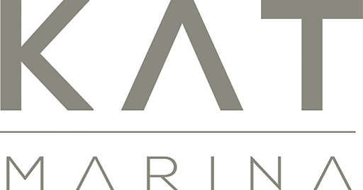 KAT Marina