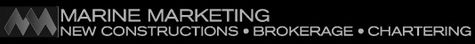 Marine Marketing