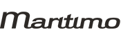 Maritimo logo