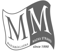 Marinmäklarna AB
