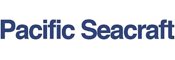 Pacific Seacraft brand logo