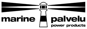 Marinepalvelu Oy