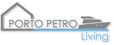 PORTO PETRO LIVING SL