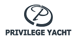 Privilege Yacht