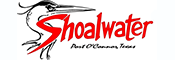 Shoalwater brand logo