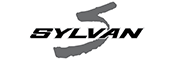 Sylvan brand logo