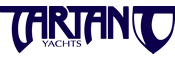 Tartan brand logo