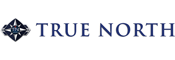 True North brand logo