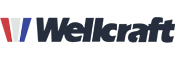 Wellcraft brand logo