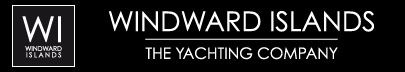 WINDWARD ISLANDS Yachting Company