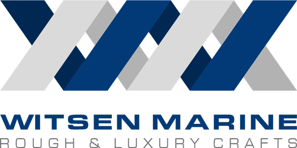 Witsen Marine