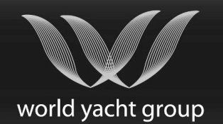 World Yacht Group