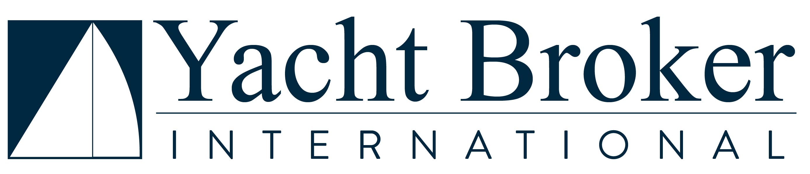 YBI Yacht Broker international
