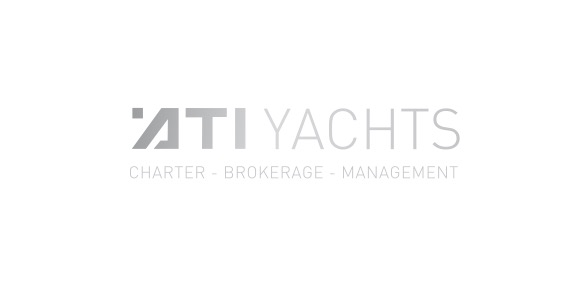 ATI Yachts