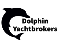 Dolphin Yachtbrokers