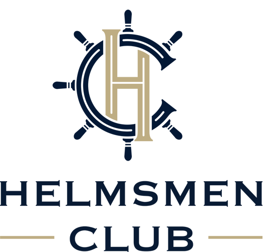 Helmsmen club