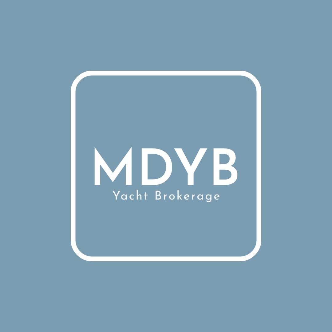 MDYB
