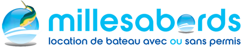 MILLESABORDS