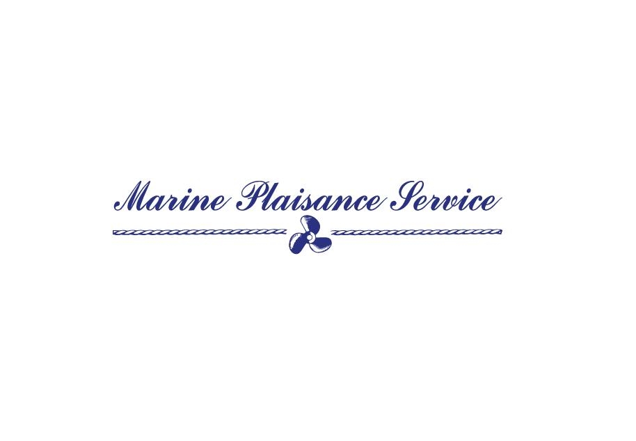 Marine Plaisance Service