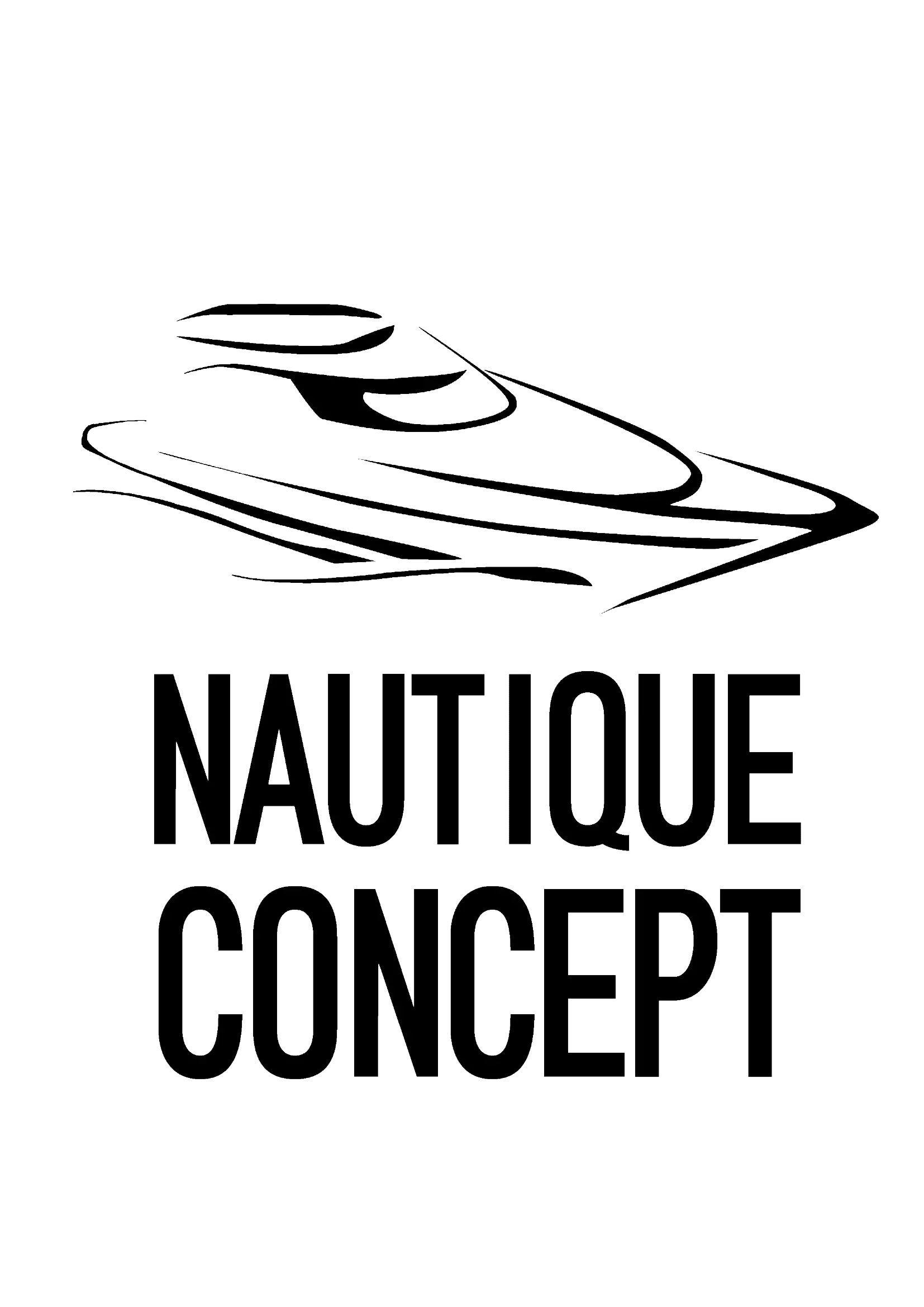 NAUTIQUE CONCEPT