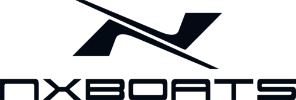 NX Boats