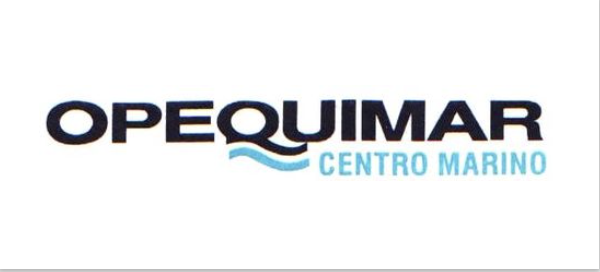 Opequimar