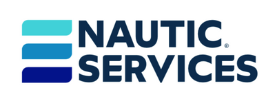 Nauticservices