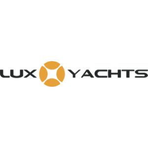 lux yachts vilamoura