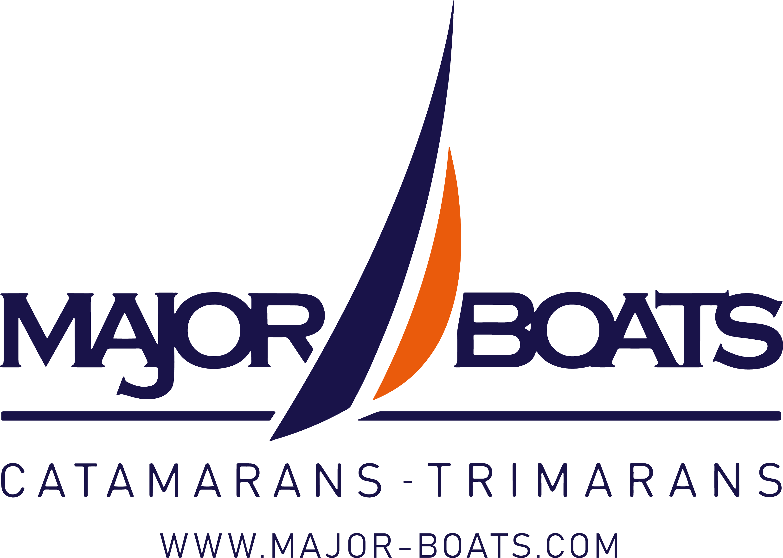 Major Boats