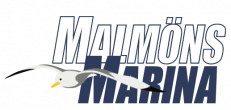 Malmons Marina