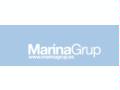 Marina Grup