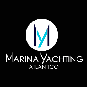 MARINA YACHTING ATLANTICO SL