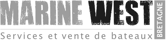 MARINE WEST BRETAGNE
