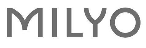 Milyo Yachts