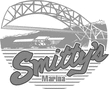 Dealer Logo