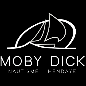 Moby Dick