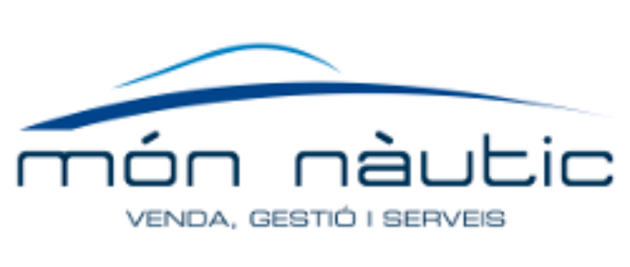 Mon Nautic Port Soller