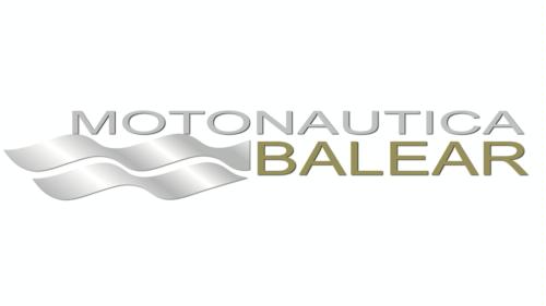 MOTONAUTICA BALEAR SL