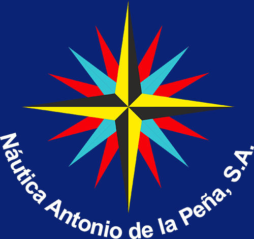 Nautica Antonio de la Pena S.A.