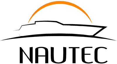 Nautec