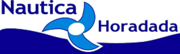 NAUTICA HORADADA