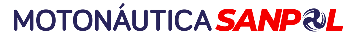 NÁUTICA SANPOL