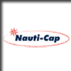 Nauti-Cap