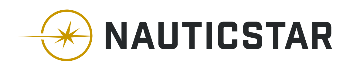 NauticStar logo